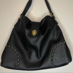 Charming Charlie Purse